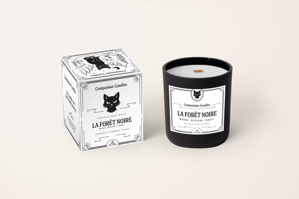 CC_Candle_LaForetNoire_Mockup_