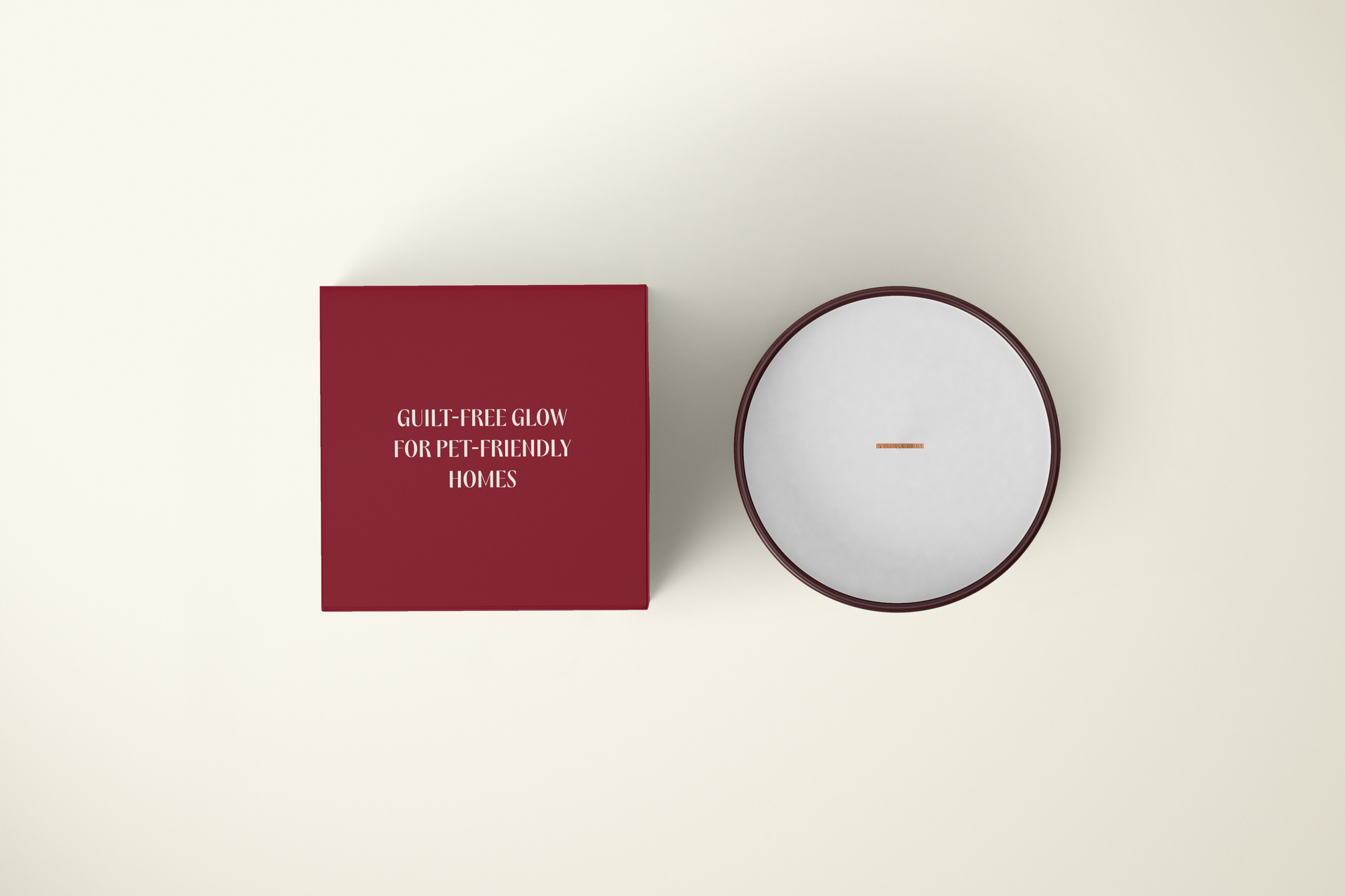 Celebrate the Season