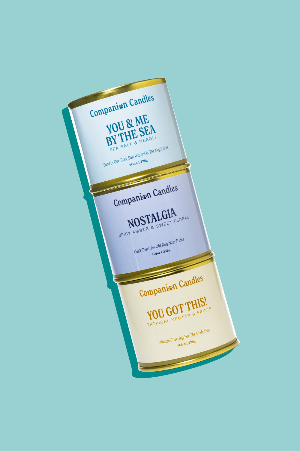 The Best Seller Bundle