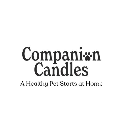 Companion Candles 