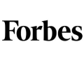 Forbes.png
