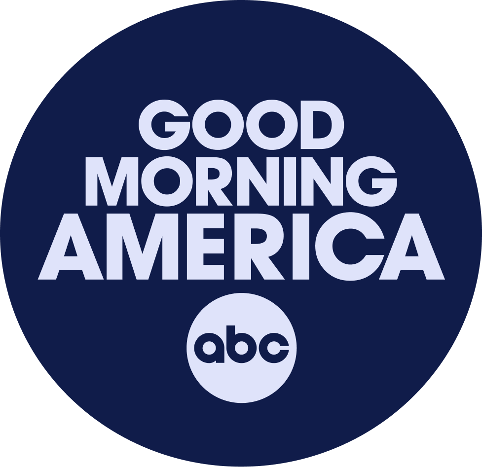 Good_Morning_America_2021_logo_1_36b43d24-fcb6-4aa2-8337-d67b9b7fa041.png