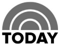 Today.png