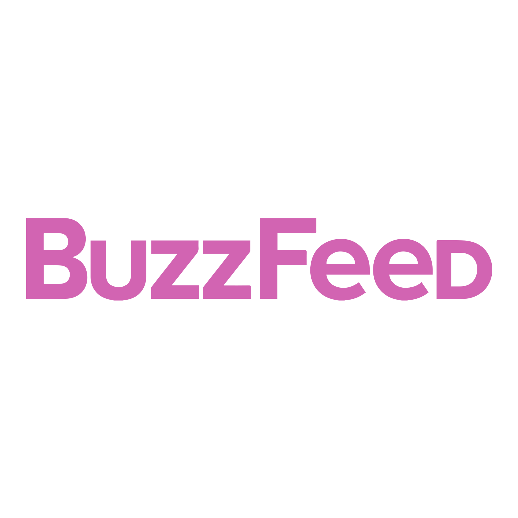 buzzfeed_pink.png