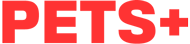 Pets Logo