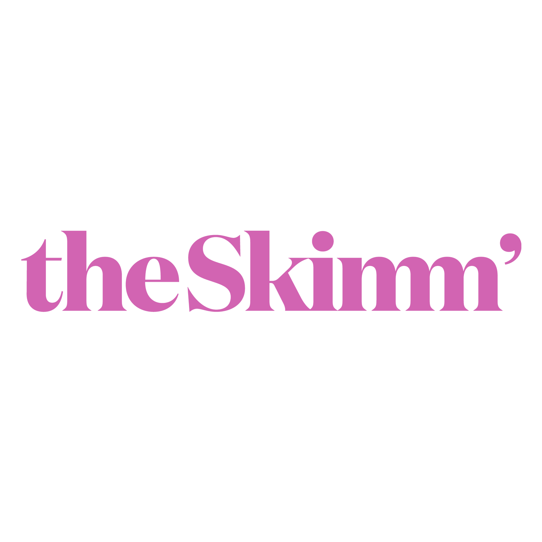 theskimm_pink.png