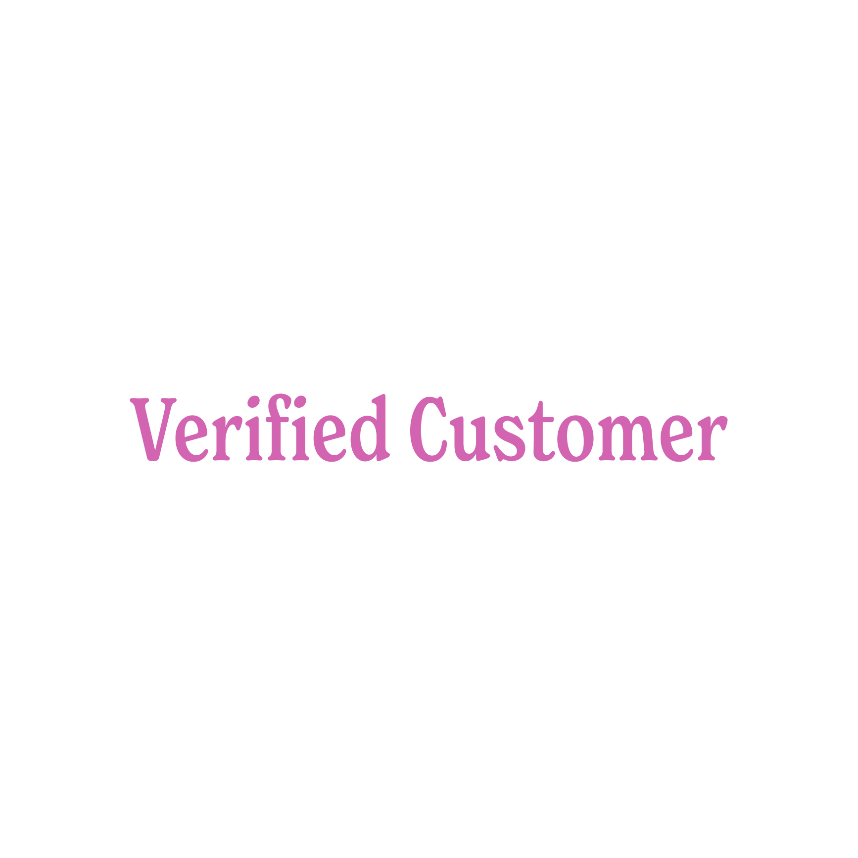 verified_customer_pink_4426c220-ba59-4aa3-9018-93804434aba0.png